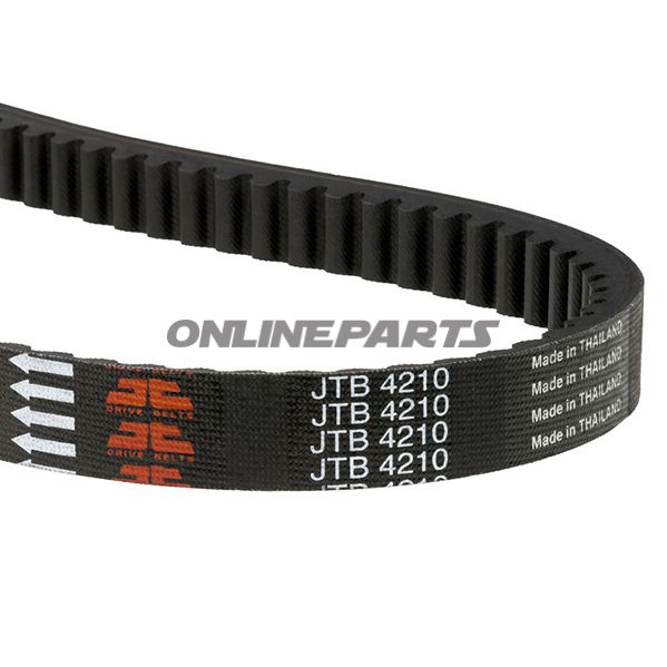 Drive Belt Jtbelt