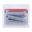 Bolt Galvanized 8.8 M12x50pack 4 Pcs Altn 4813291