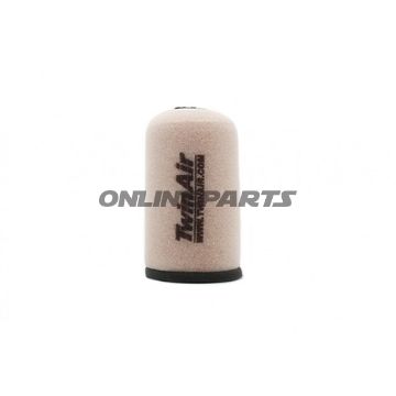 Rennluftfilter Foam Twin AIR til Powerflow Kit