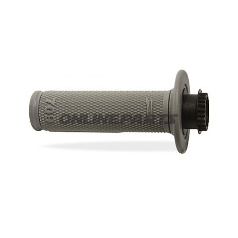 Grips 709 Gr