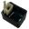Electronic Indicator Relay12v 2 Pol