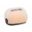 Racing Air Filter Foam Twin Airfor Powerflow Kit