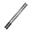 Fork Spring Progressive Yss