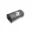 Handlebar Protector Black Bird Racinggrau