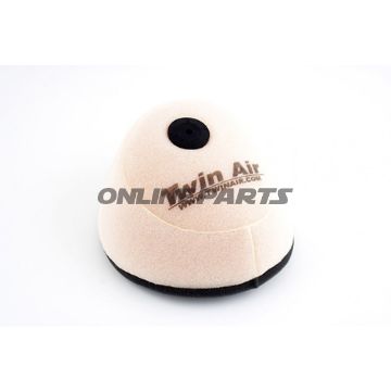 Rennluftfilter Foam Twin AIR til Powerflow Kit