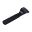 Br Piston Ruecksetz Jmp