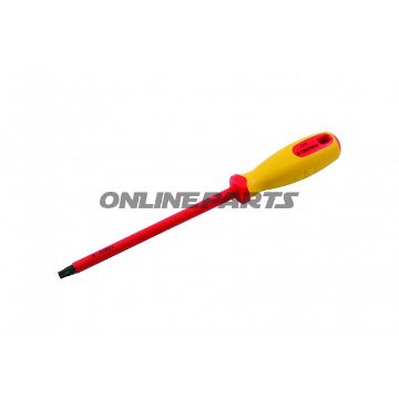 Screw Driver T10 Vdet-Profil