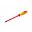 Screw Driver T25 Vdet-Profil