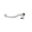 Clutch Lever Alu Forged Jmp