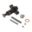Tensioner (Orig Spare Part)