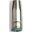 Gas Nozzle 3 St