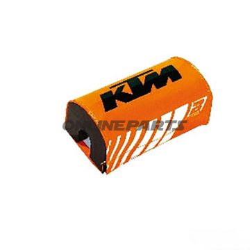 Styrpude BlackBird Racing KTM