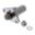 Tensioner (Orig Spare Part)