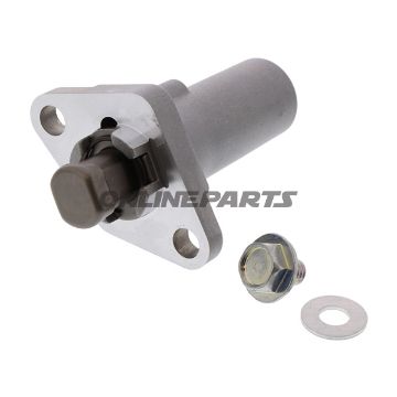 Tensioner (Orig Spare Part)