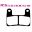 Brake Pads Sintered Hh Ebcaltn 7870301