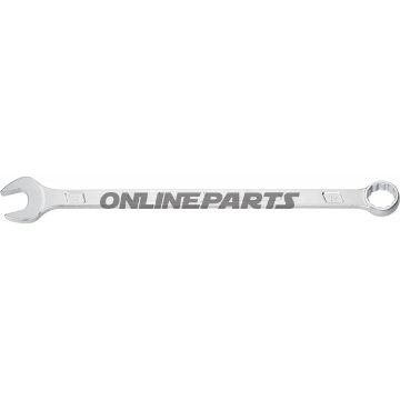 Ringmaulschlüssel 14 Mmextra Long