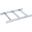 Partition Draw 5 Tlgfür 6060127