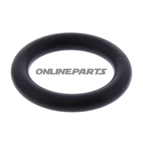 O-Ring Lagerauge Yss18x4mm Nbr