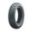 110/70-11 45Mtl K58heidenau Tyre All Weather
