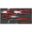 Knipex Plier Set In Foam Inserthigh Quality 4-Piece