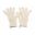 Work Gloves Unterbaumwolle 10 Pair