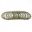 Standard Clutch Kit Ebc