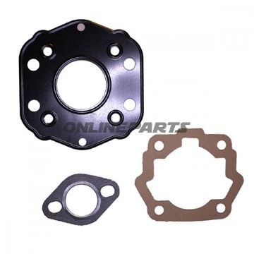 Gasket Set Topend.