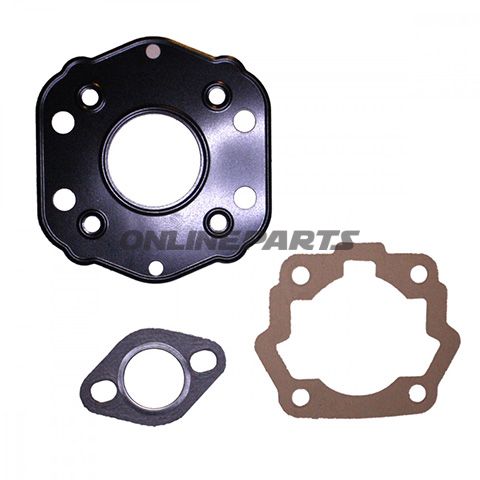 Gasket Set Topend.