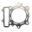Cylinder Head Gasketathena