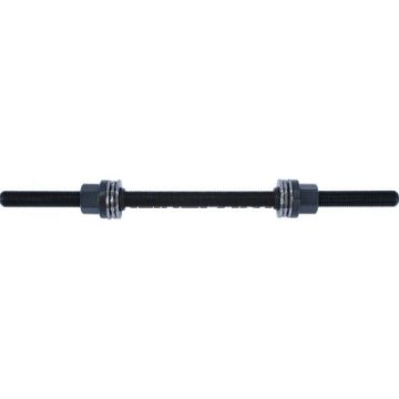 Druckspindel Mit Nutsm16 350 Mm