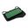 Air Filter (Orig Spare Part)