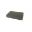 Air Filter Foam (Orig Spare Part)