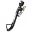 Side Stand Black