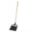 Schaufel Alu M Handle