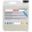 Cleansing Foam 10L Sonberry