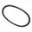 Drive Belt 36.7X939 Mitsuboshi