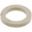 Filzring 62X43x8 Forspindelschmierung Nussb.