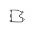 Valve Cover Gasket (Orig Spare Part)