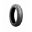 130/90-17 68V Tl Rearbridgestone Tyre Bt46