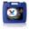 Gear Oil Dct 20L Val