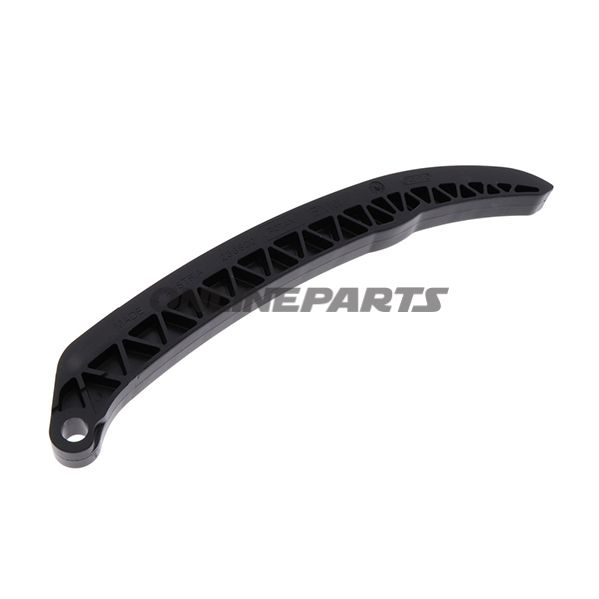 Cam Chain Guide (Orig Spare Part)