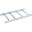 Partition Draw 6 Tlgfür 6060128