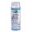 1K Spray Filler 400Mlgrey Colormatic
