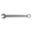 Ring Spanner 6Mm Jmp