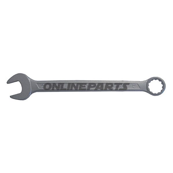 Ring Spanner 9Mm Jmp
