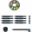 Puller Driveshaft Kit