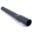 Crevice Nozzle 38Mm