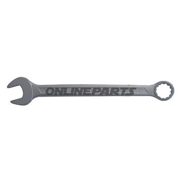 Ring Spanner 15Mm Jmp