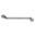 Double Ring Spanner 8X9deeply Cranked