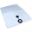 Filter Bag Vpe 5 Partfor Attix 961 01